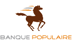 Banque Poulaire
